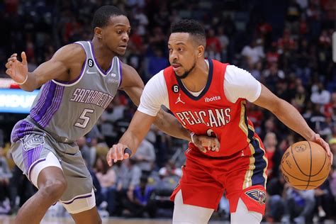 draftkings sportsbook twitter|NBA Player Props: Best Bet for Sacramento Kings vs. New .